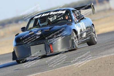 media/Oct-21-2023-Speed Ventures (Sat) [[ddf75163c5]]/Green/Sweeper/